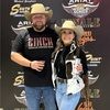 colleenyoung313
